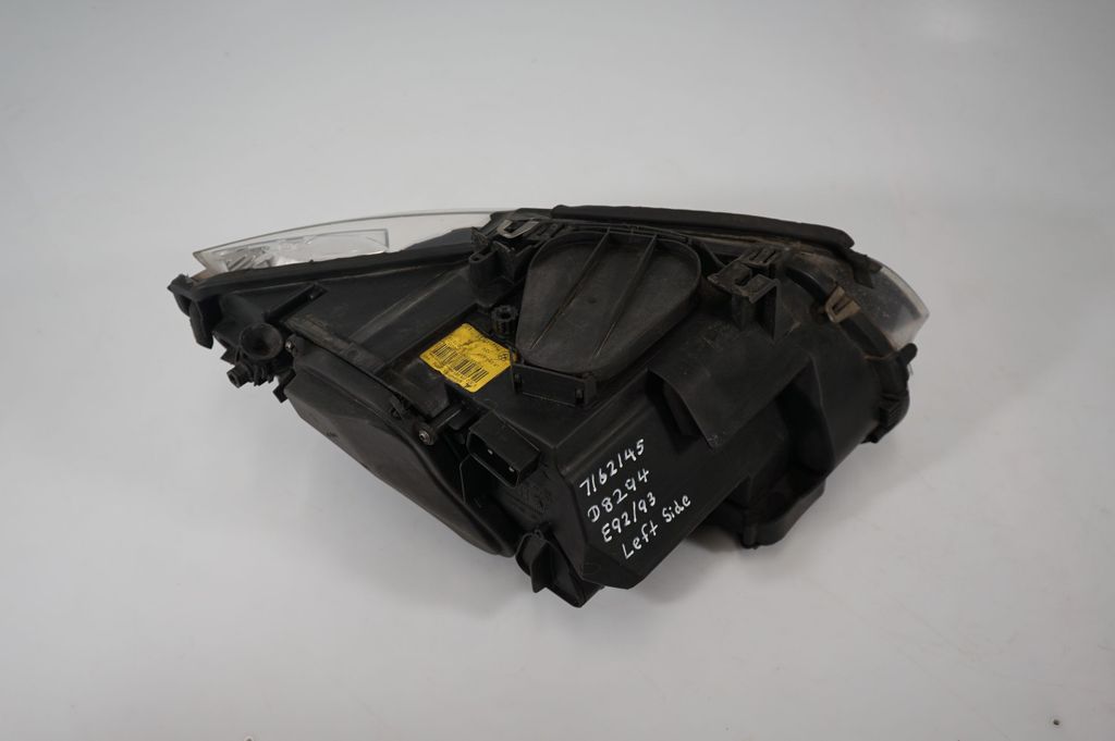 Other exterior part (3)