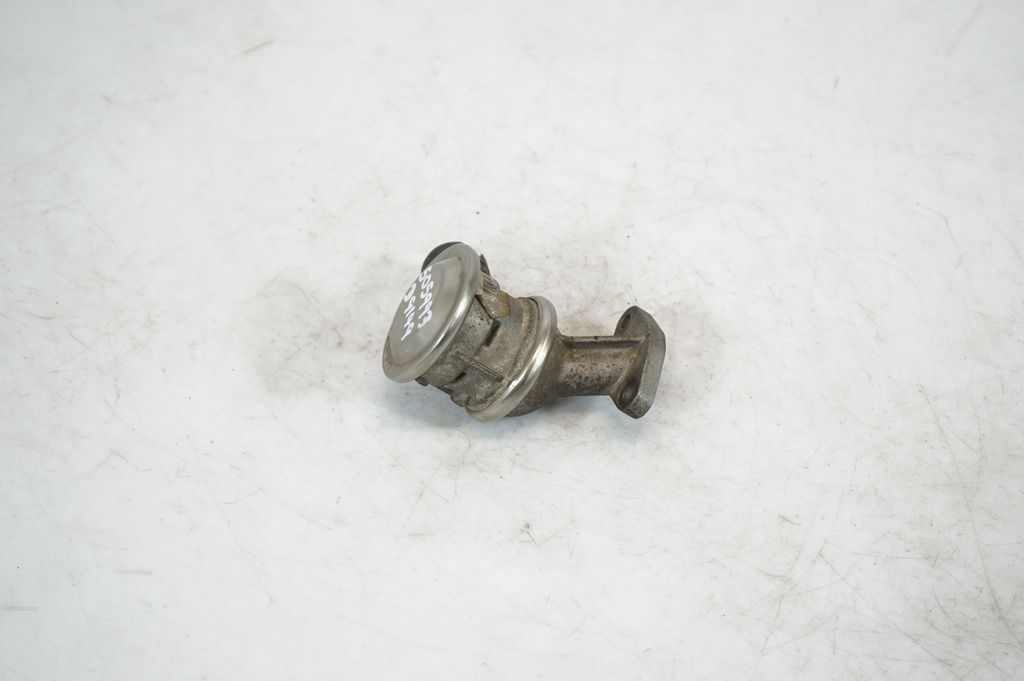 EGR valve (2)