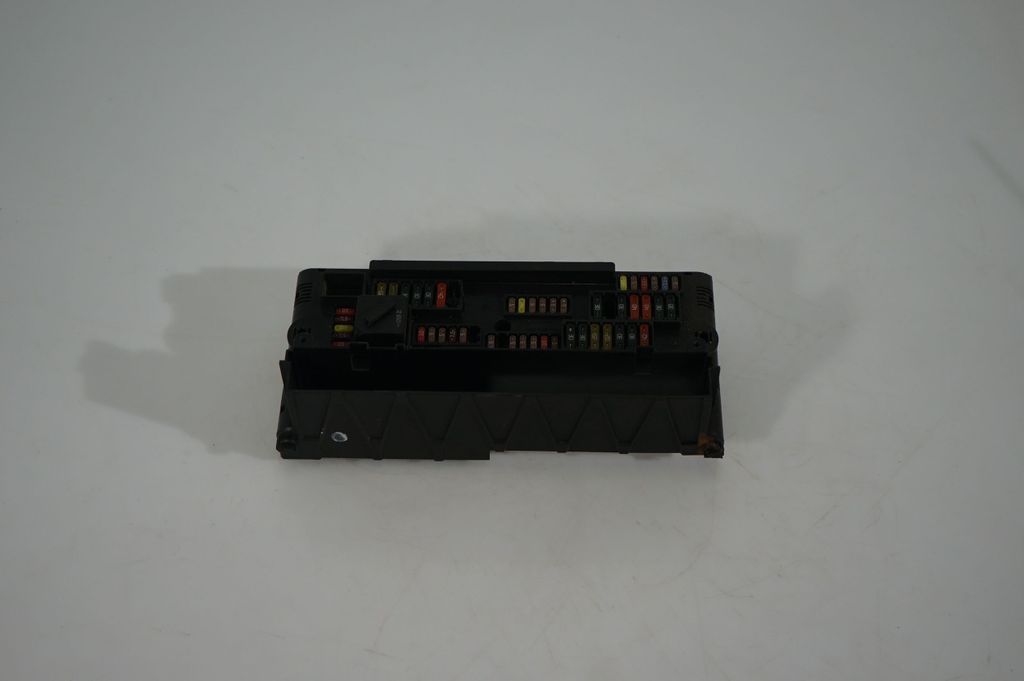 Fuse module (3)