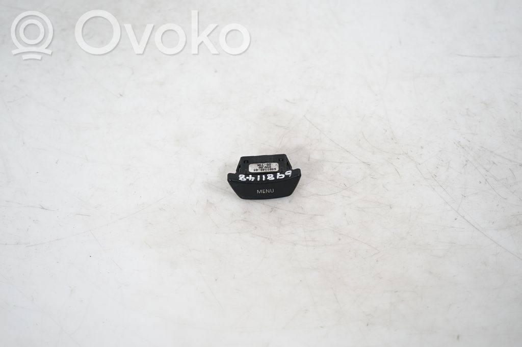 Other switches/knobs/shifts (3)