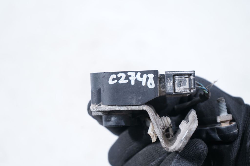 Headlight/headlamp level sensor (8)