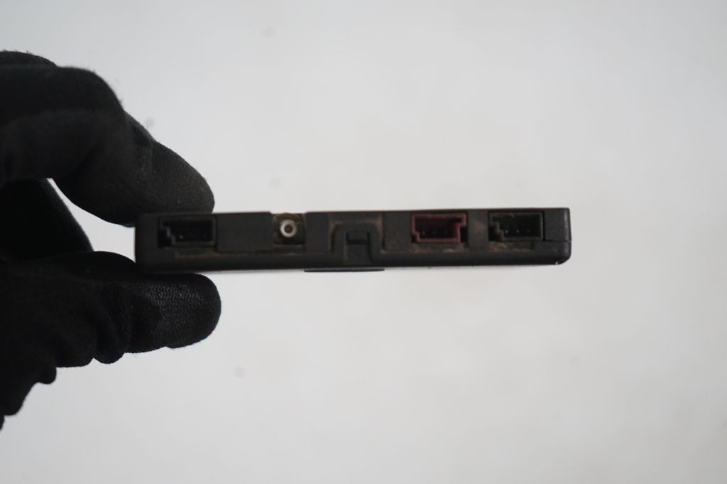 Aerial antenna amplifier (6)