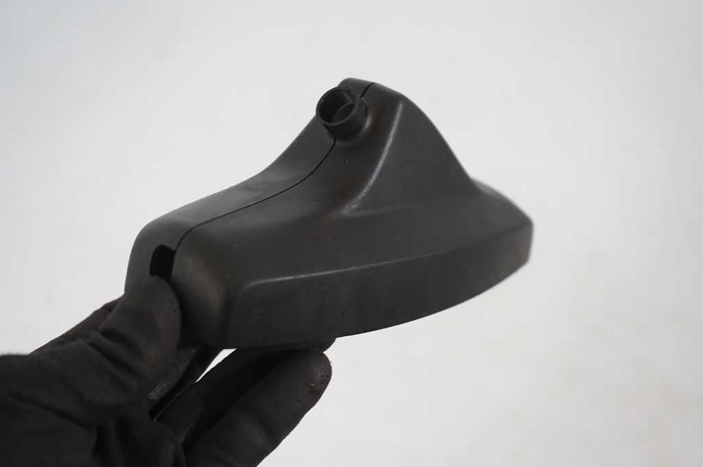 Other interior part (6)