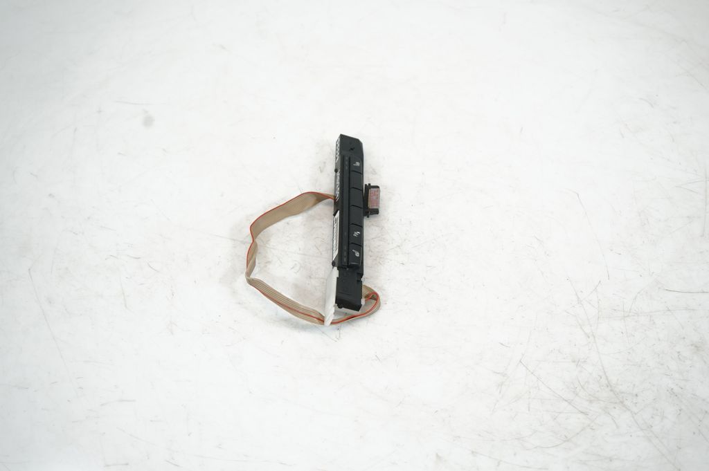 Seat heating switch (4)