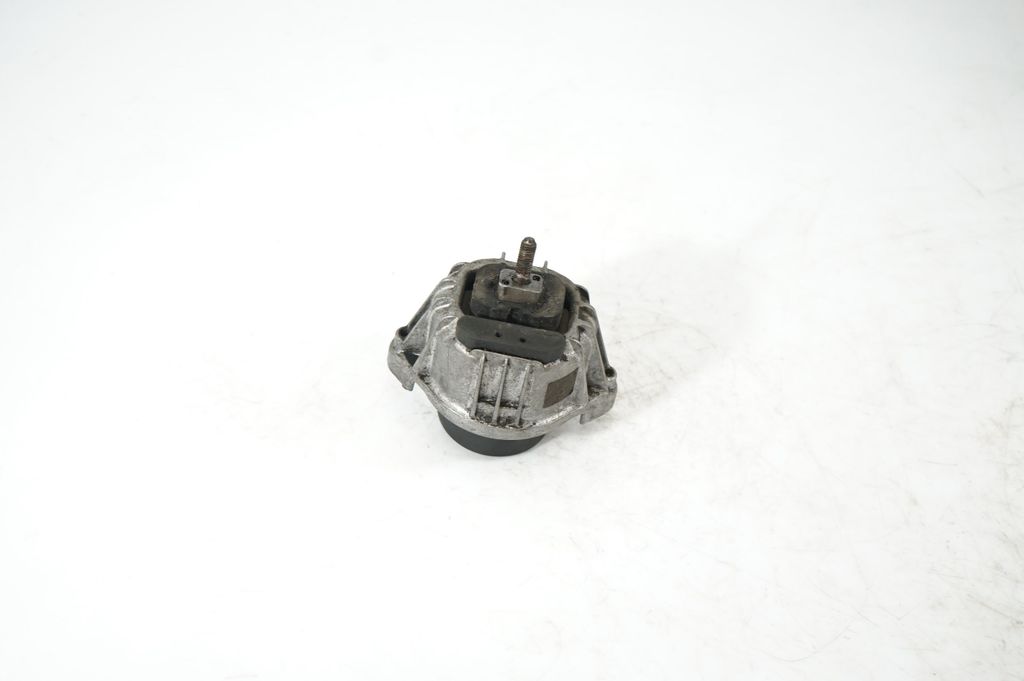 Engine mount bracket (2)