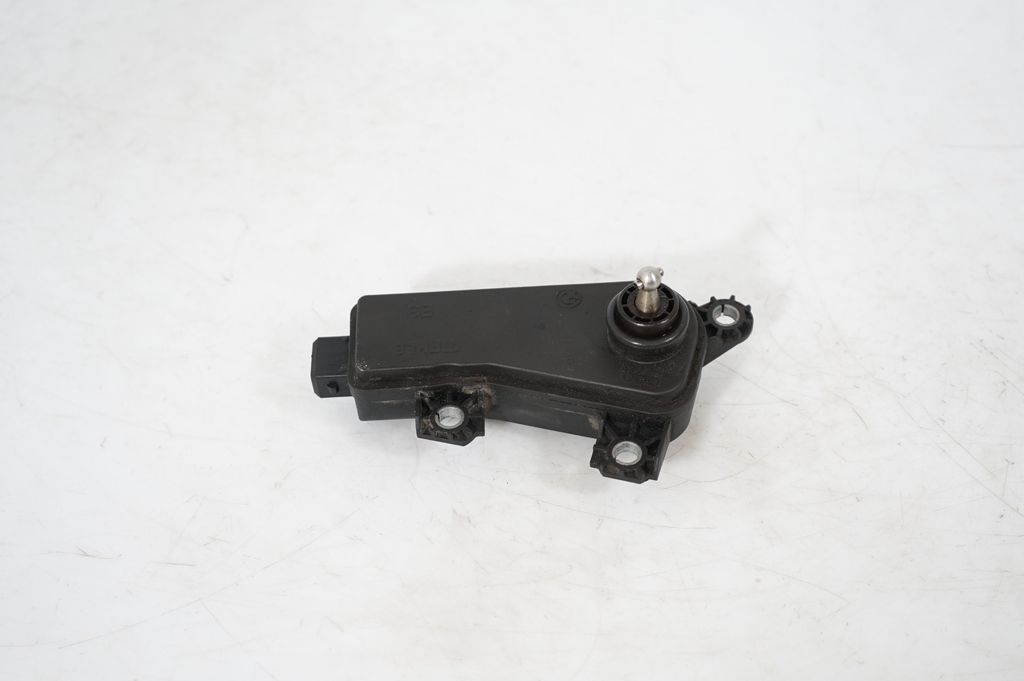 Intake manifold valve actuator/motor (5)