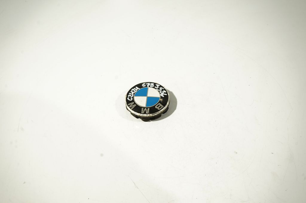 Original wheel cap (4)