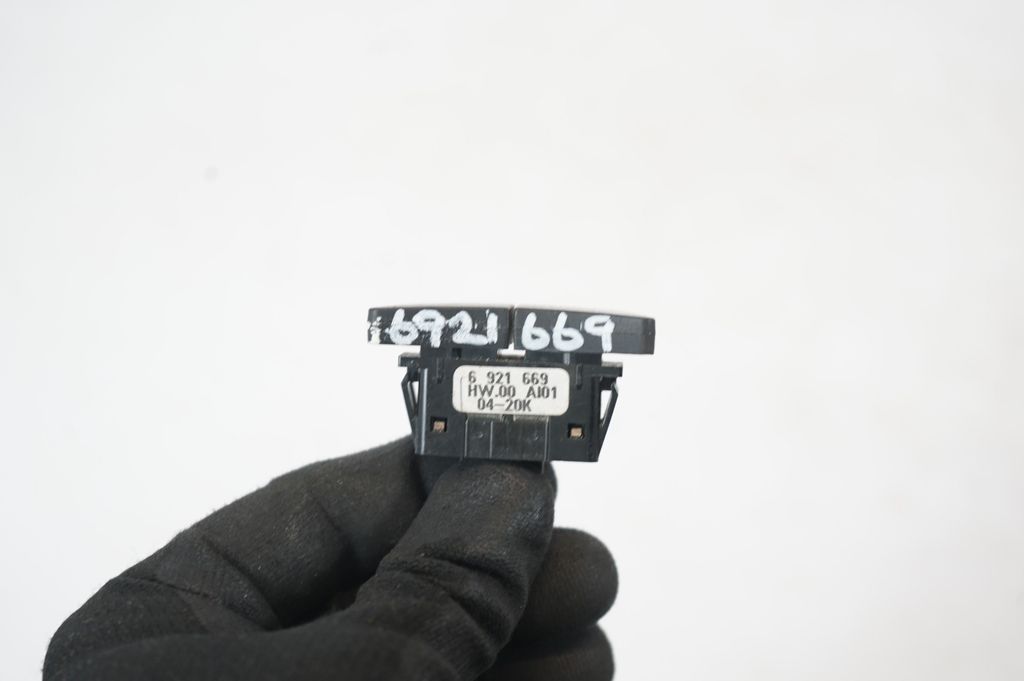 Other switches/knobs/shifts (9)