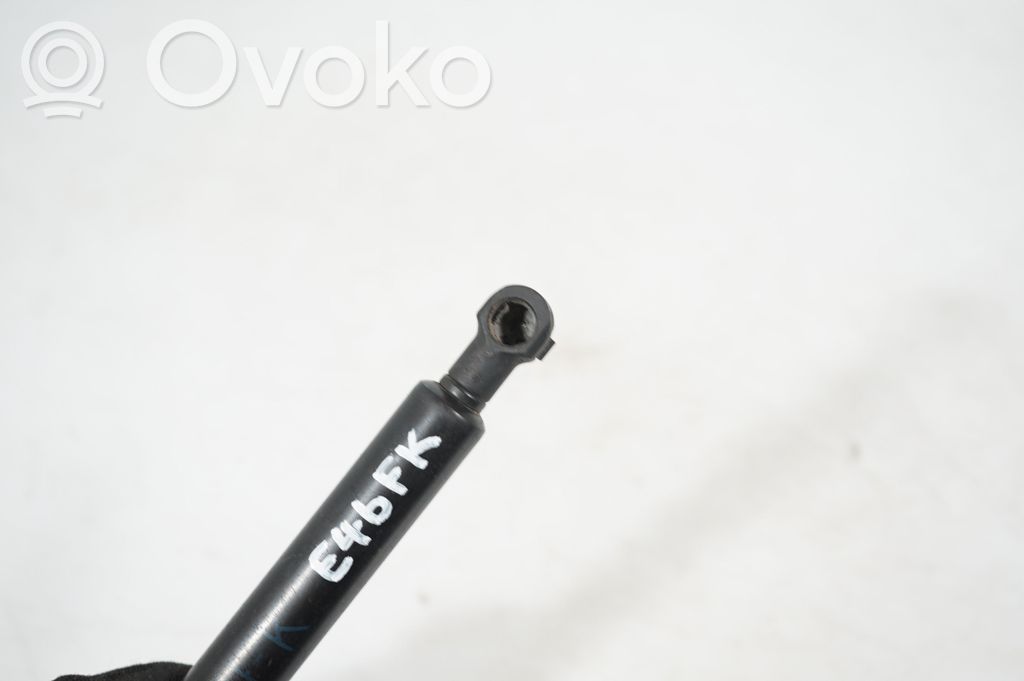 Other interior part (7)