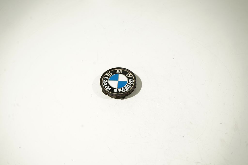 Original wheel cap (6)