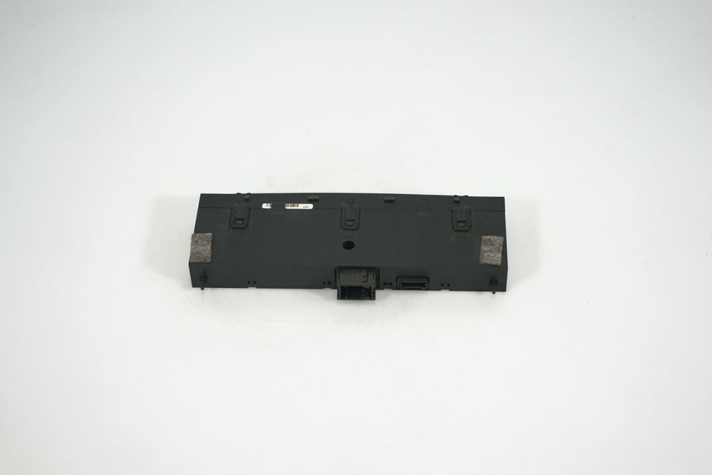 Parking (PDC) sensor switch (5)