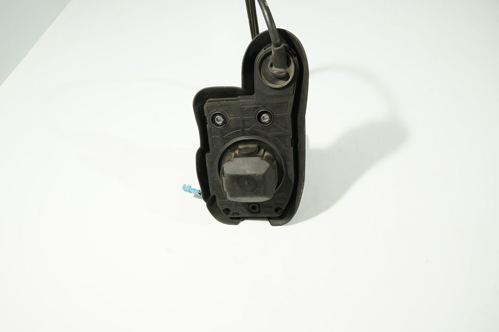 Gear shifter/selector (6)