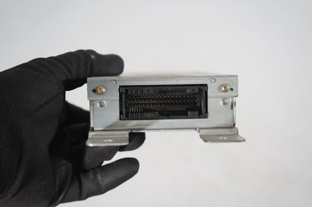 Bluetooth control unit module (6)