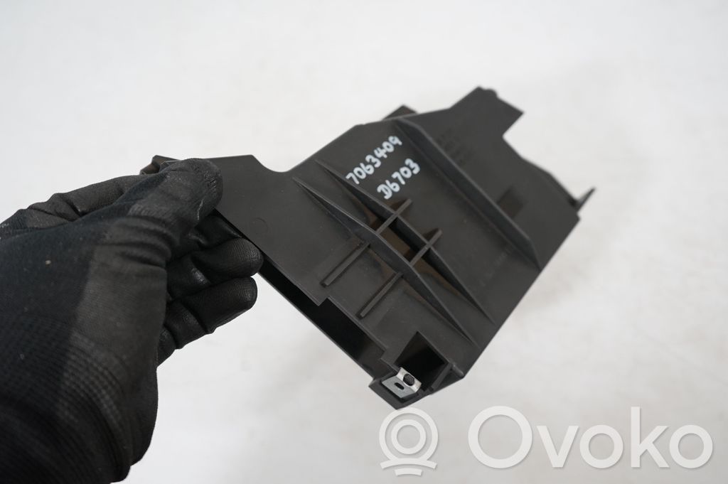 Other interior part (7)