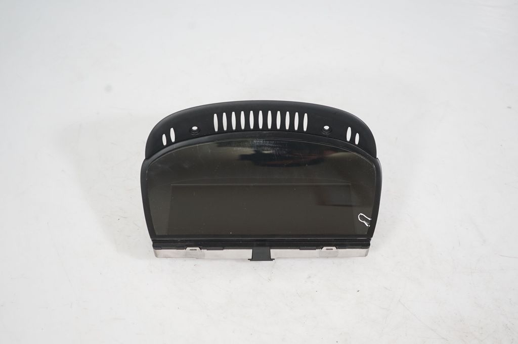 Screen/display/small screen