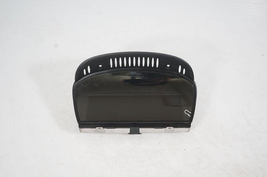 Screen/display/small screen