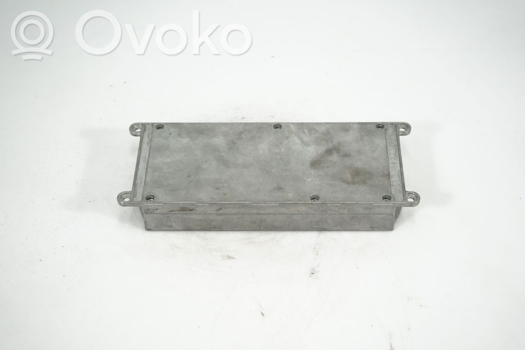 Bluetooth control unit module (5)