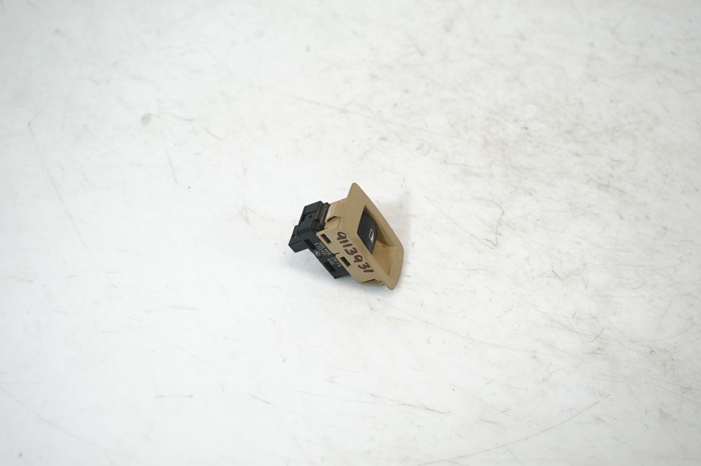 Electric window control switch (4)