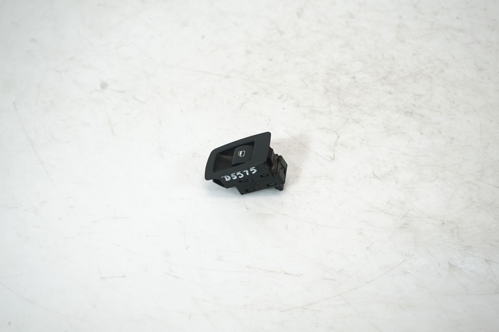 Electric window control switch (2)