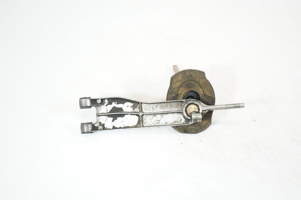 Gear shifter/selector (6)