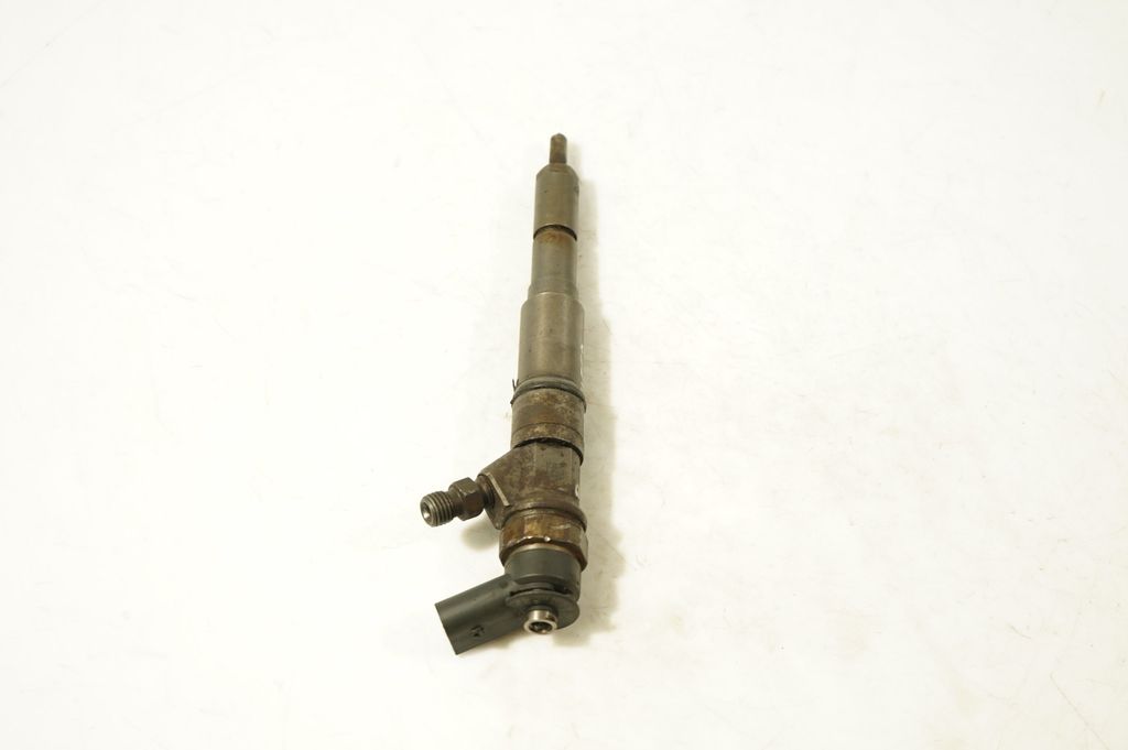 Fuel injector (3)
