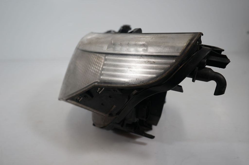 Headlight/headlamp (9)
