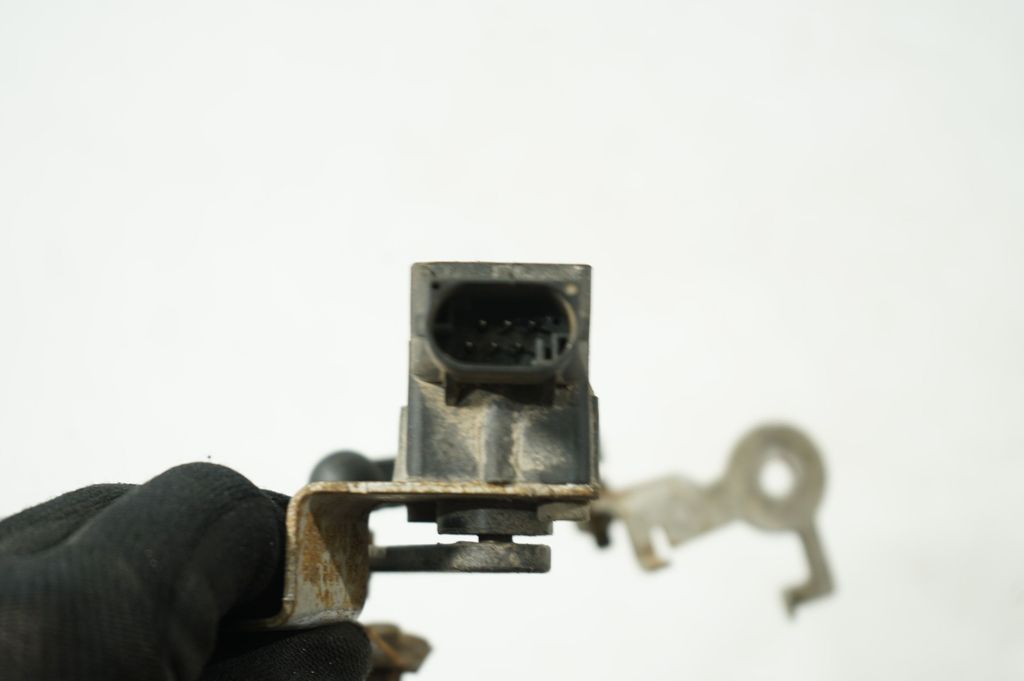 Headlight/headlamp level sensor (6)