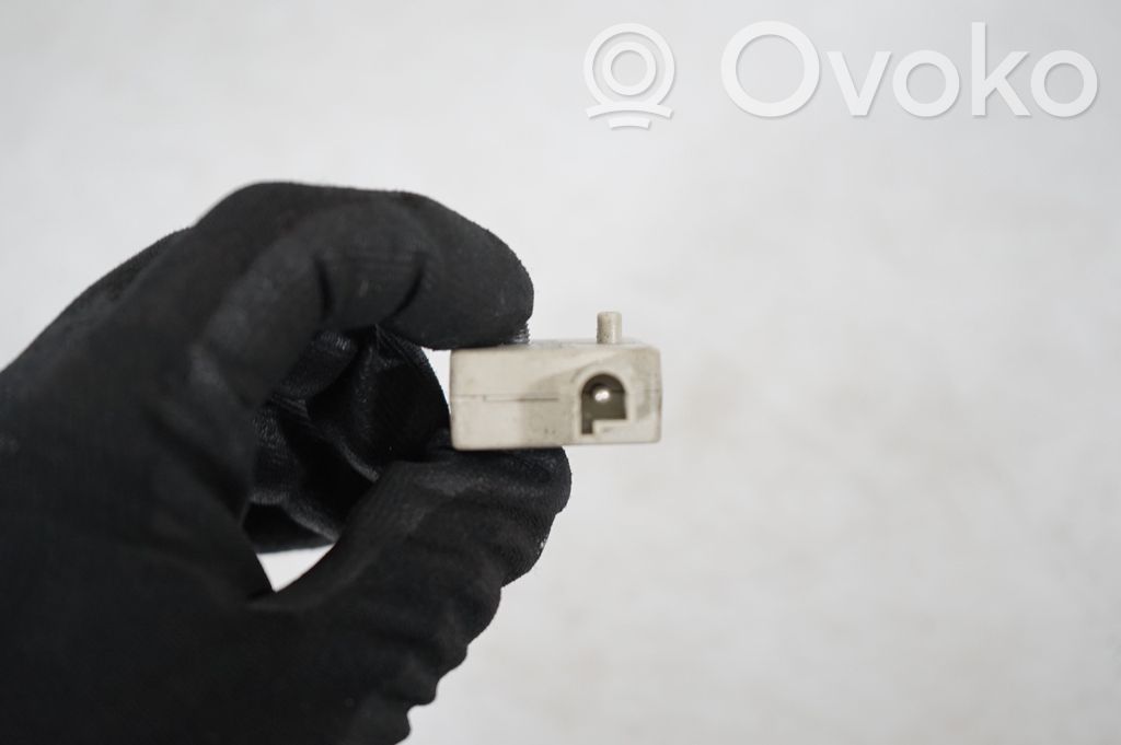 Aerial antenna amplifier (7)