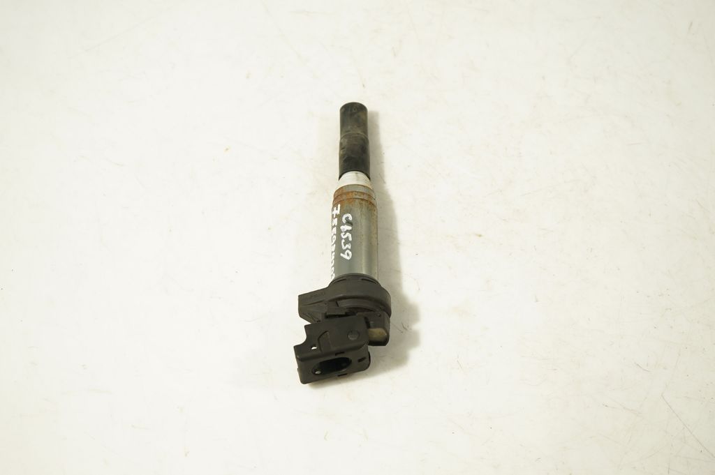 High voltage ignition coil (3)
