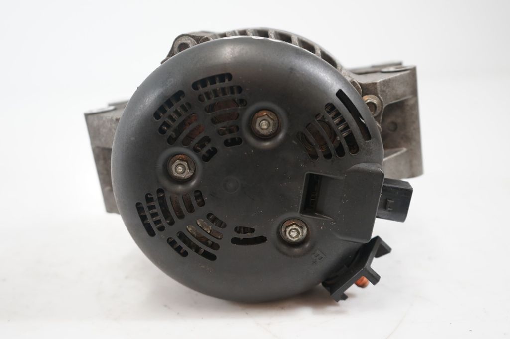 Generator/alternator (7)