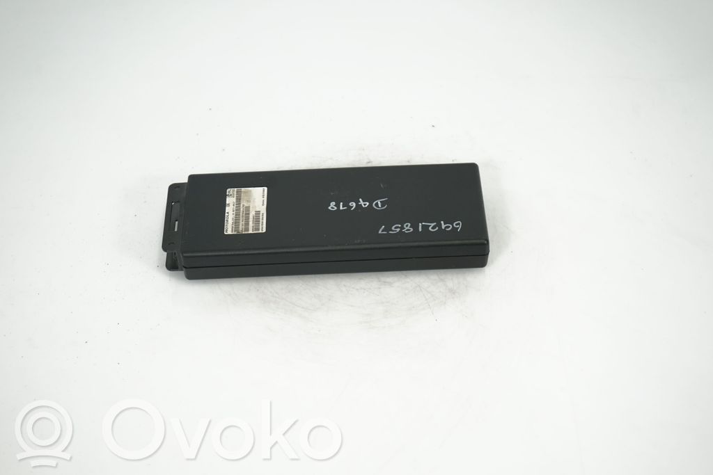 Phone control unit/module (3)