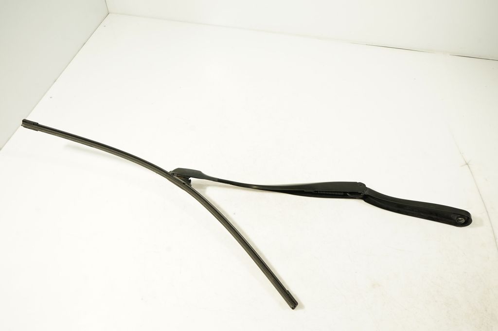 Windshield/front glass wiper blade (5)
