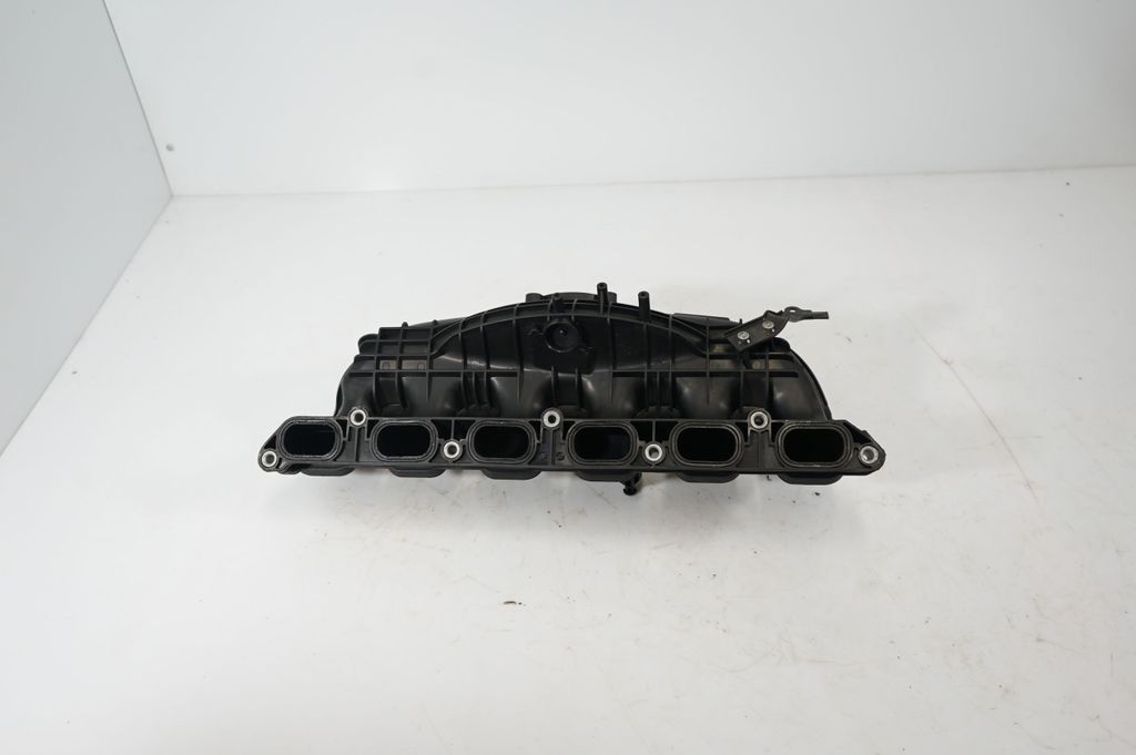 Intake manifold (4)