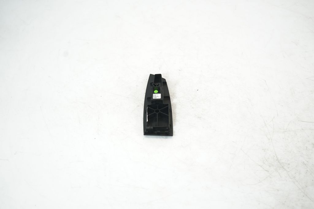 Electric window control switch (5)