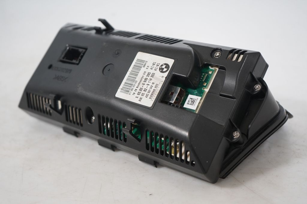 Screen/display/small screen (7)