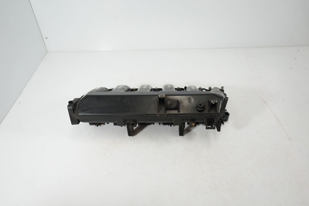 Intake manifold (3)