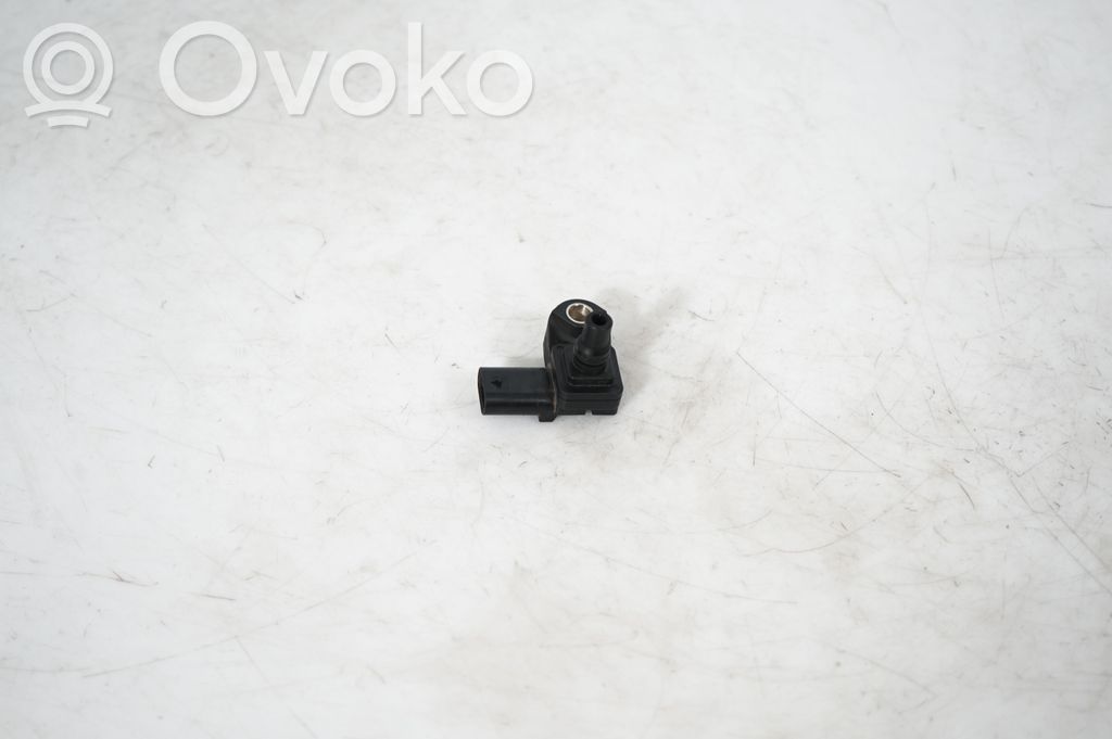 Air pressure sensor (5)