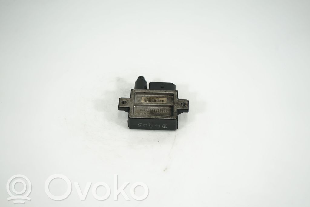 Plug wire (5)