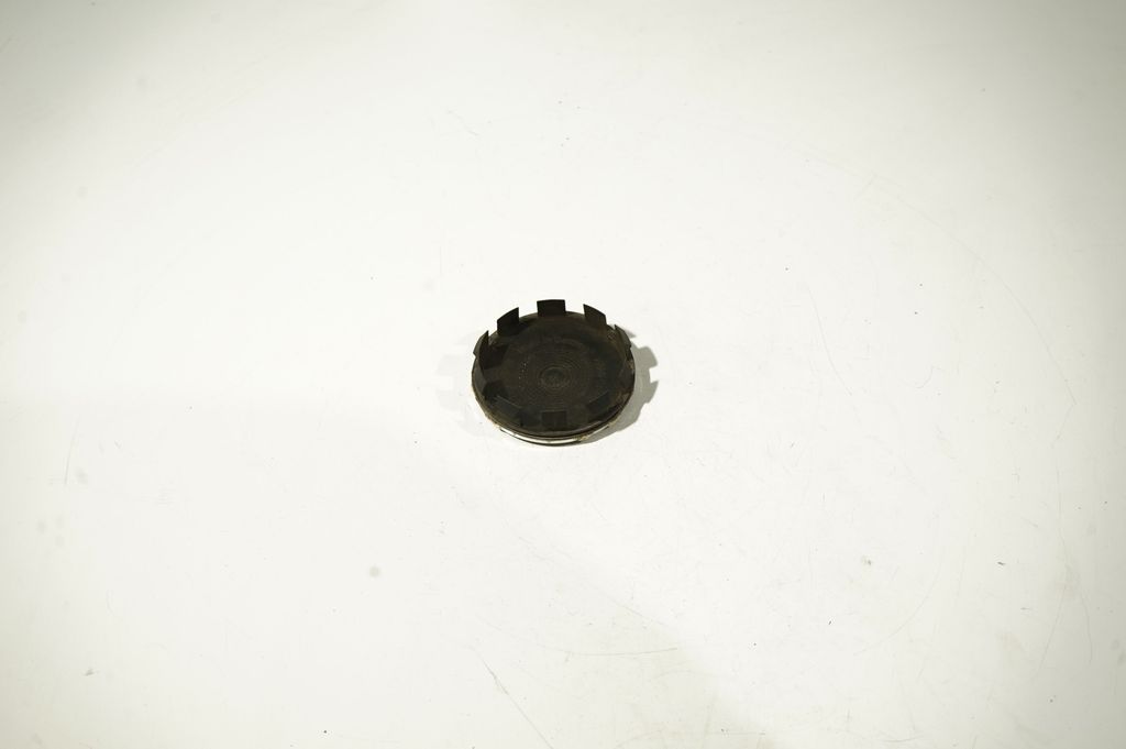 Original wheel cap (7)