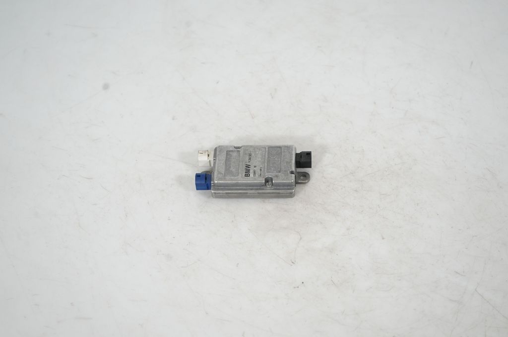 USB control unit (4)