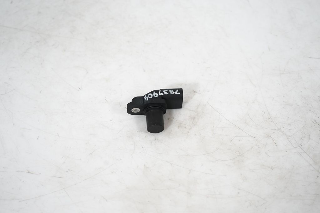 Camshaft position sensor