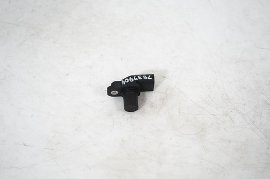 Camshaft position sensor