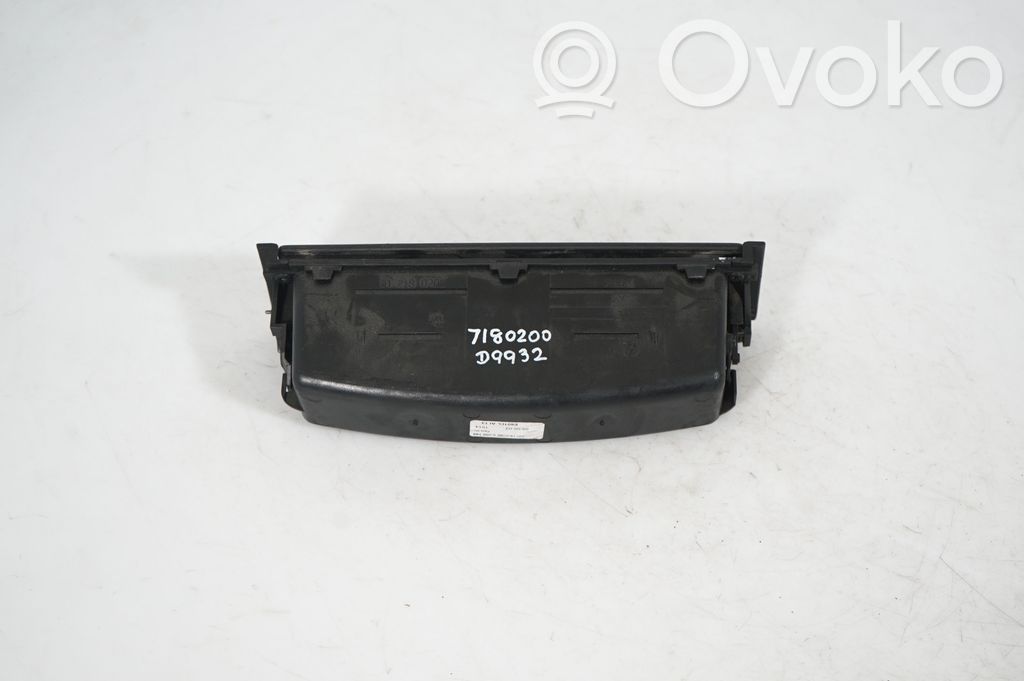 Other interior part (3)