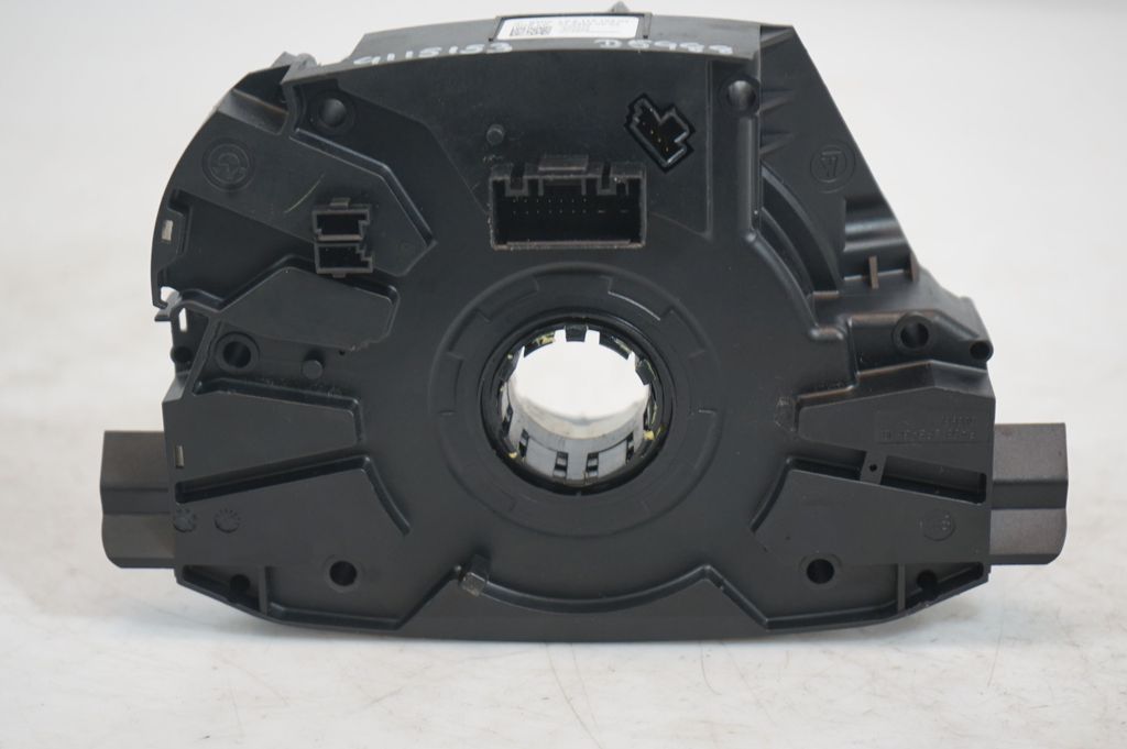 Wiper turn signal indicator stalk/switch (9)