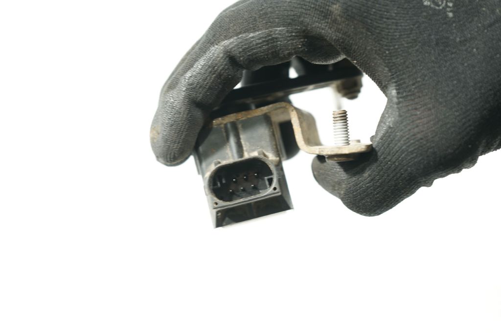 Headlight/headlamp level sensor (4)
