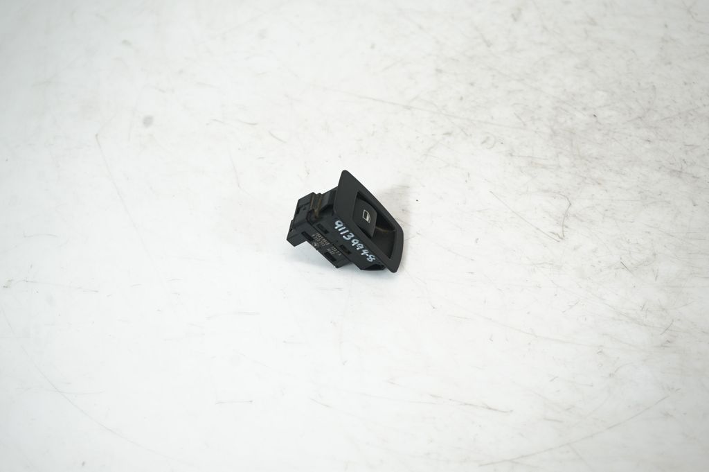 Electric window control switch (4)