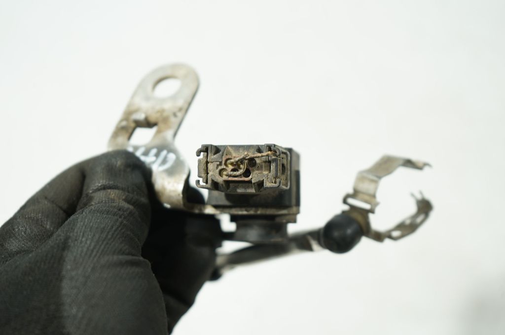 Headlight/headlamp level sensor (6)