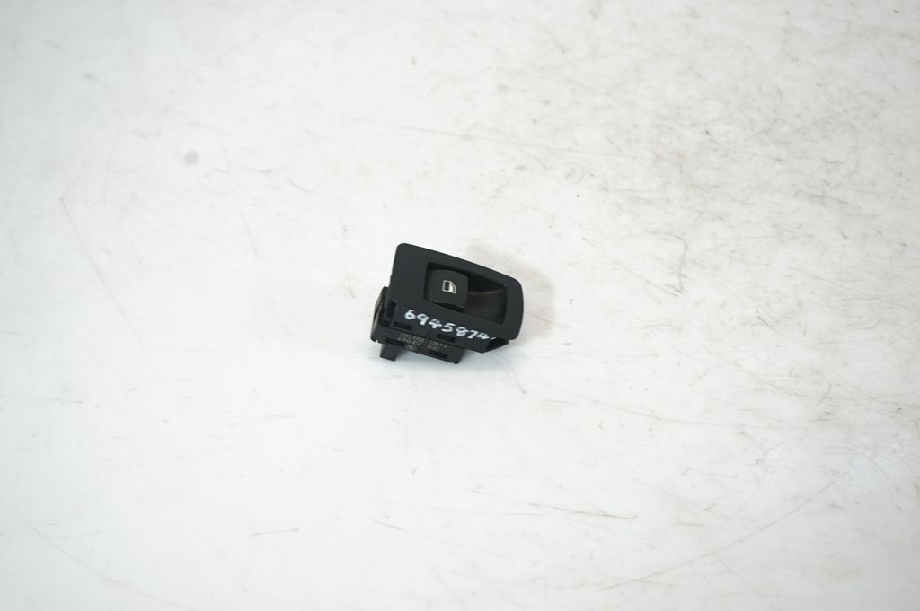 Electric window control switch (4)