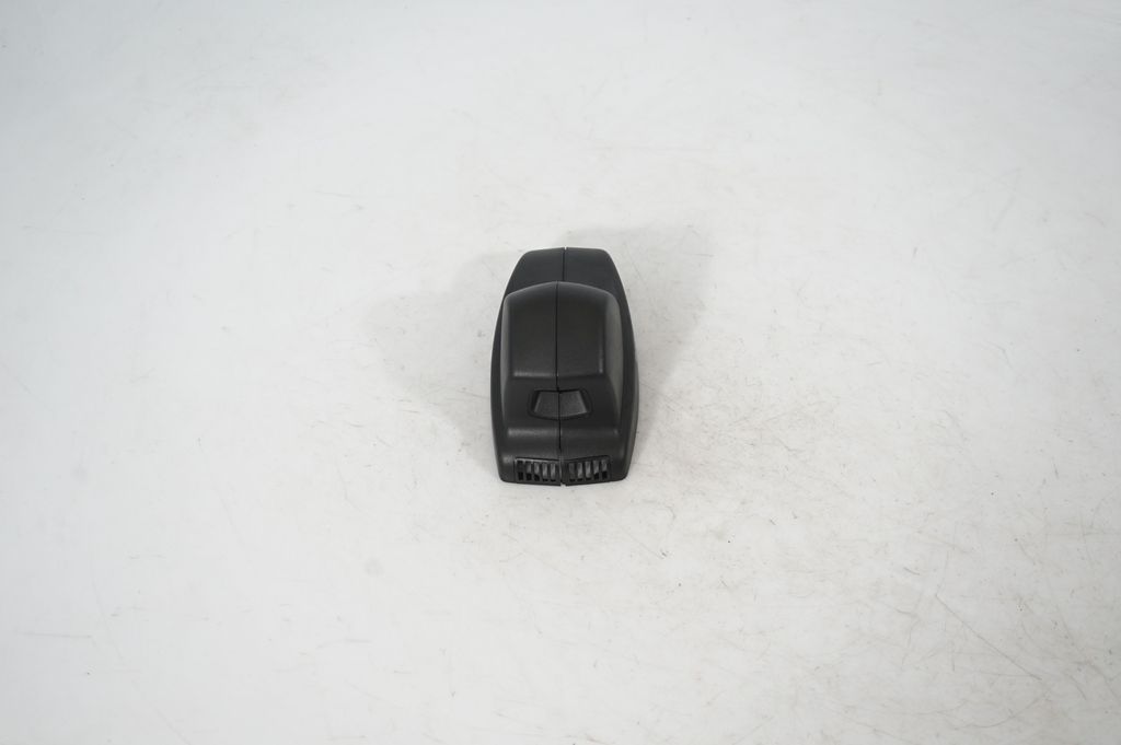 Rear view mirror (interior) (4)