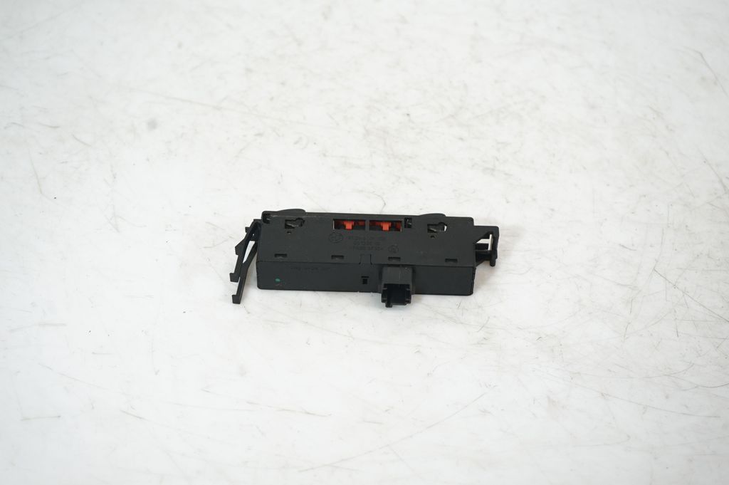 Electric window control switch (5)